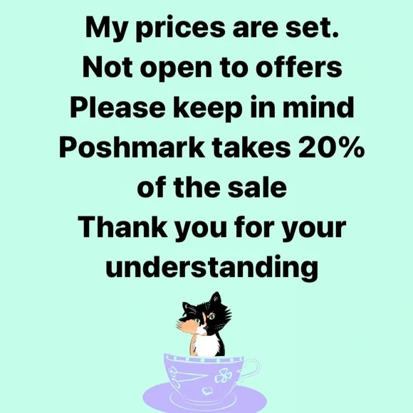 Kate Spade Disney Fairy Tale Canvas Clutch - Picture 2 of 13